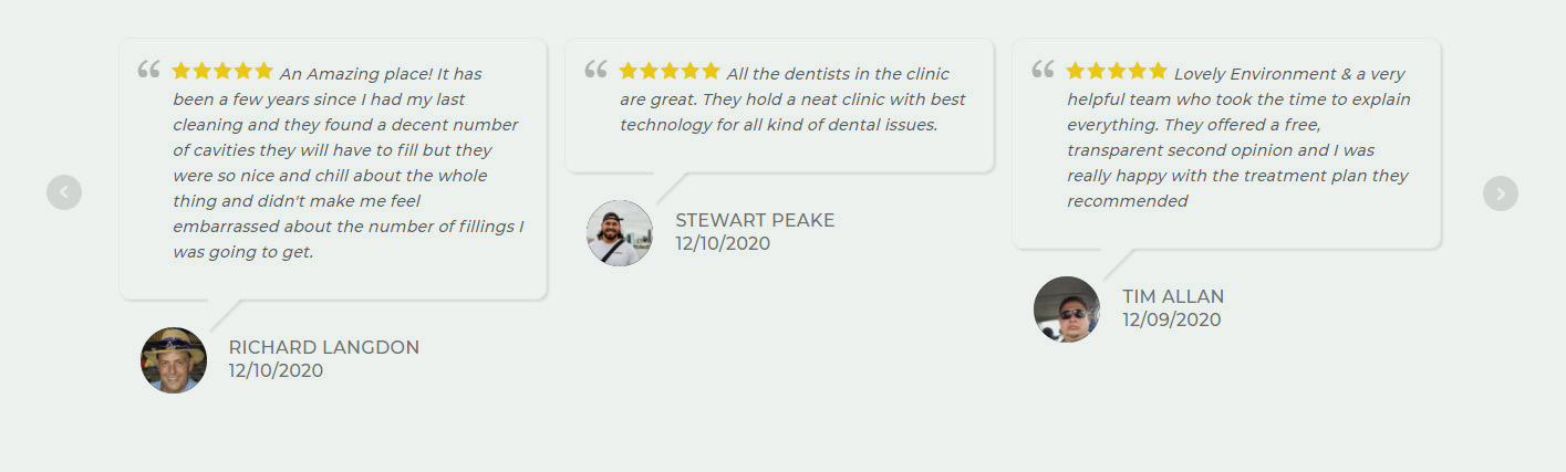 google-review-wide-green3